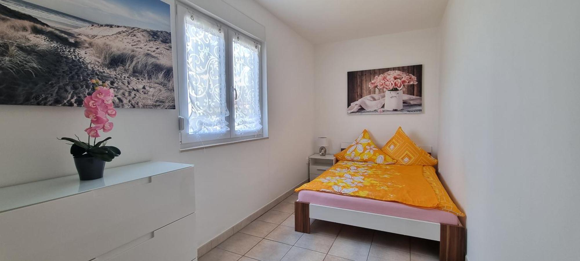 Medulins Pearl Lägenhet Exteriör bild