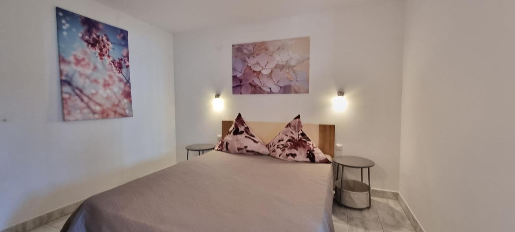 Medulins Pearl Lägenhet Exteriör bild